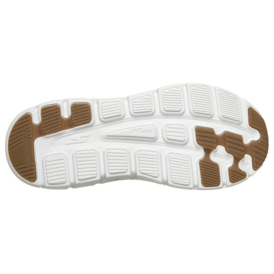 Skechers Max Flex - Maryn